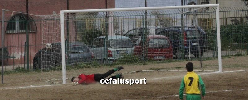 120325 Alimena 056y_tn.jpg